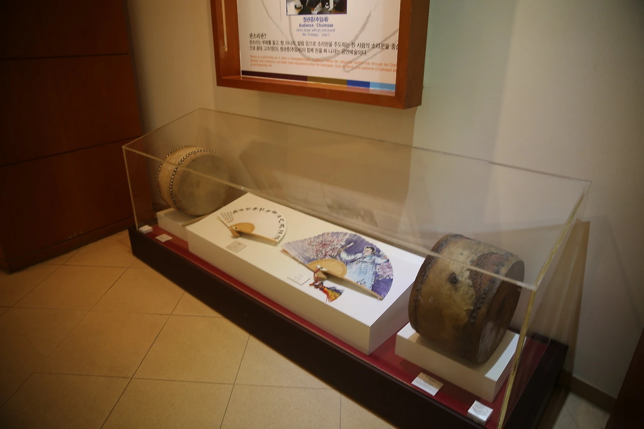 MG0A6345_новый размер.JPG