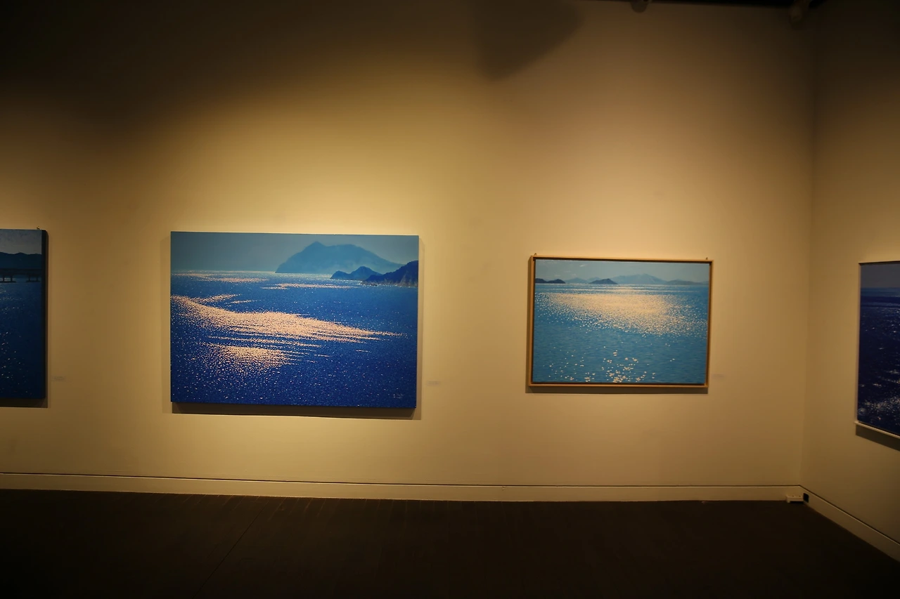 MG0A1902_новый размер.JPG