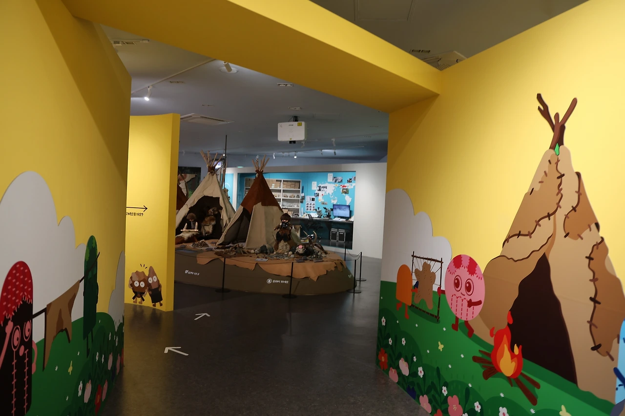 0R5A5051_новый размер.JPG