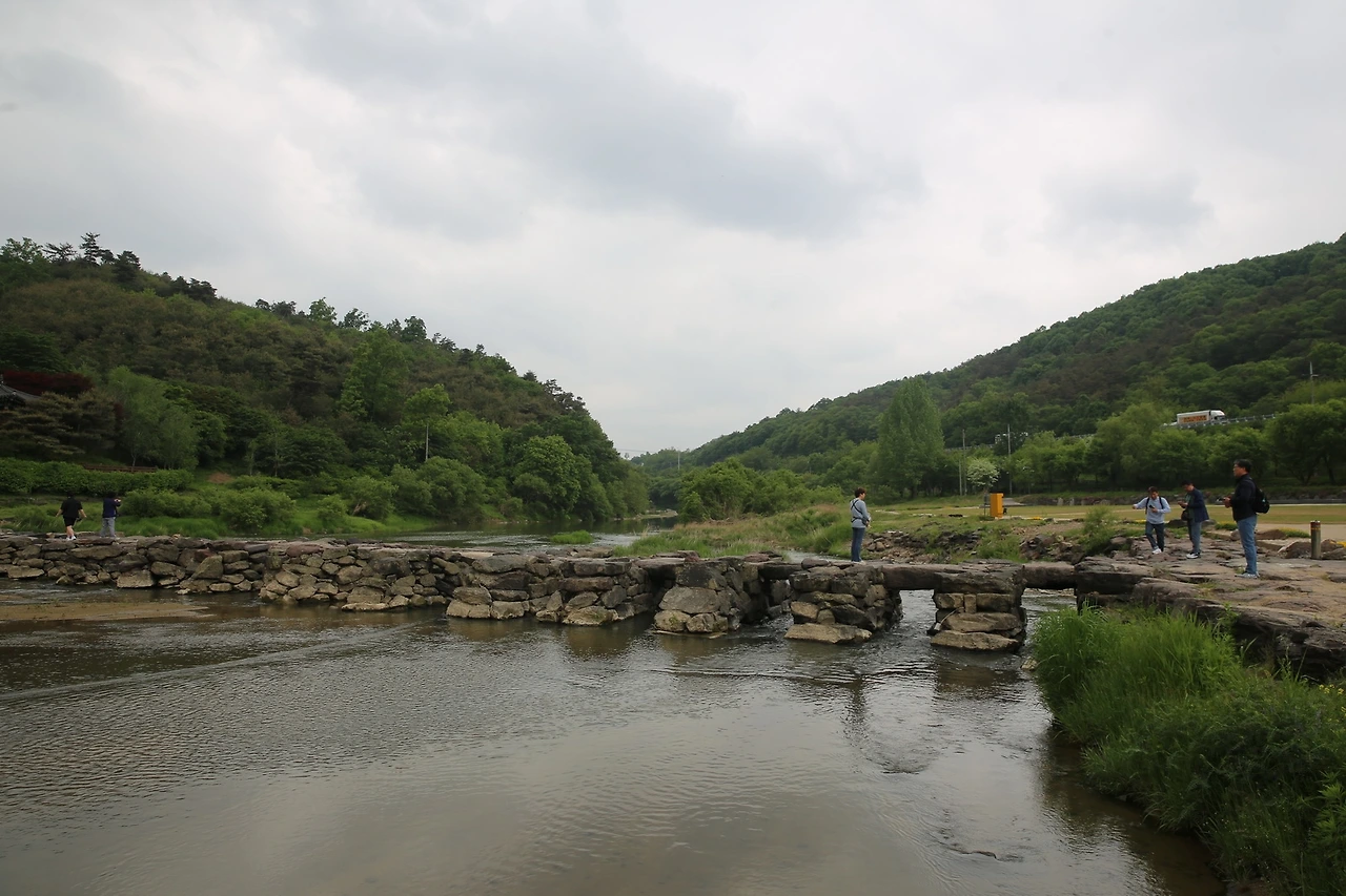 MG0A1530_новый размер.JPG