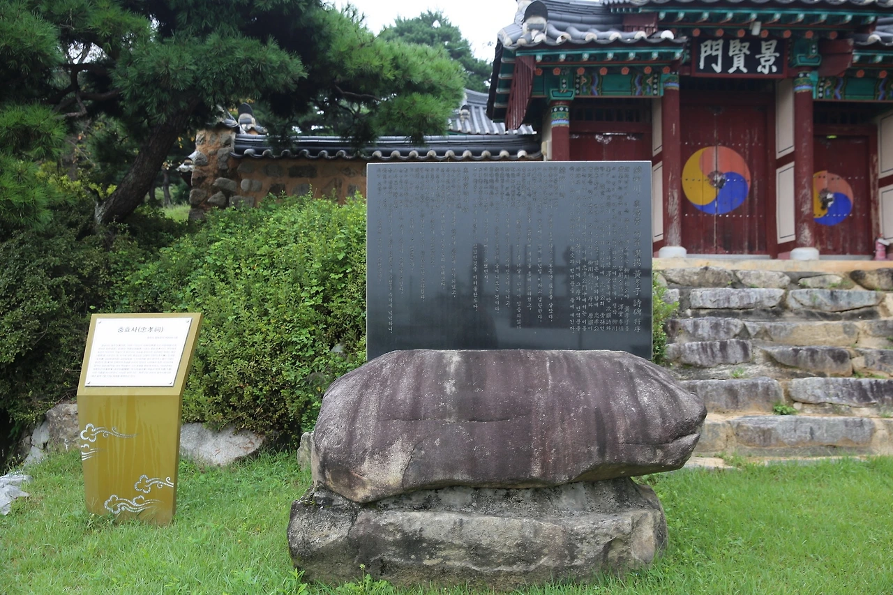 MG0A3554_новый размер.JPG