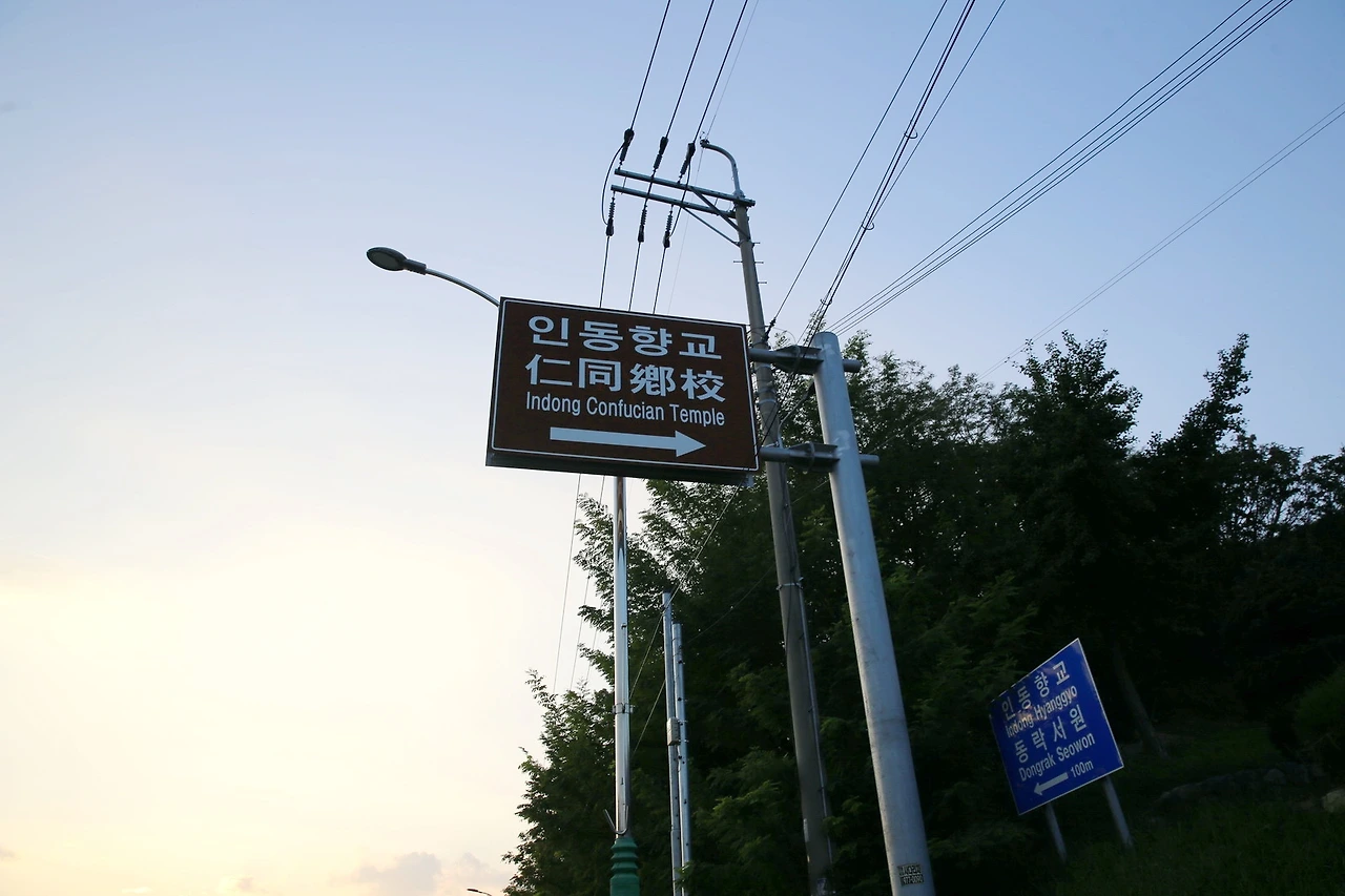 MG0A6619_новый размер_exposure.JPG