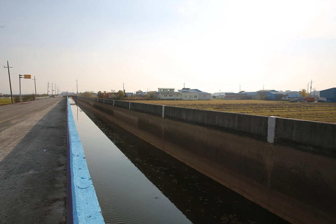 MG0A0072_новый размер.JPG