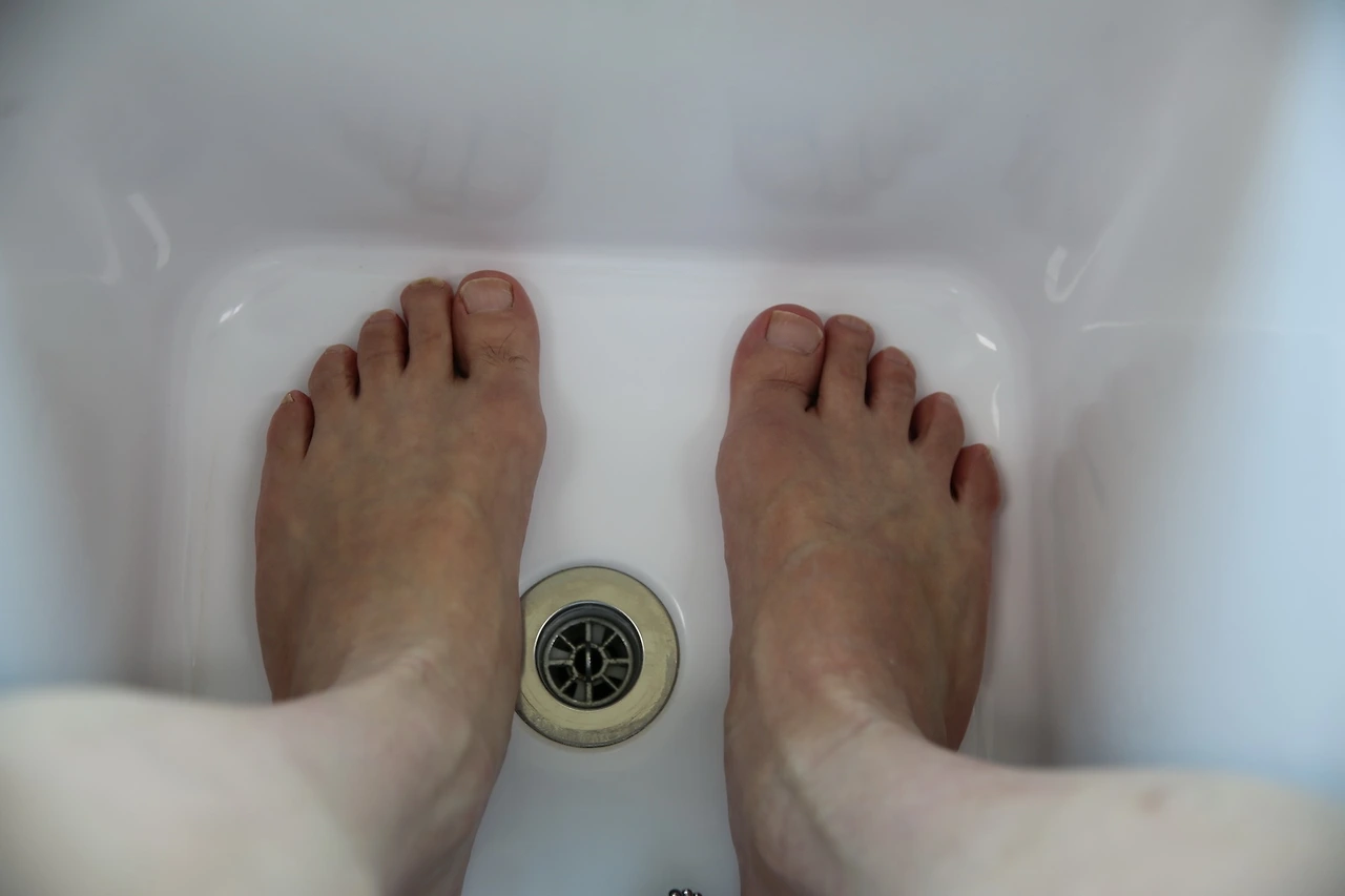 MG0A4227_новый размер.JPG