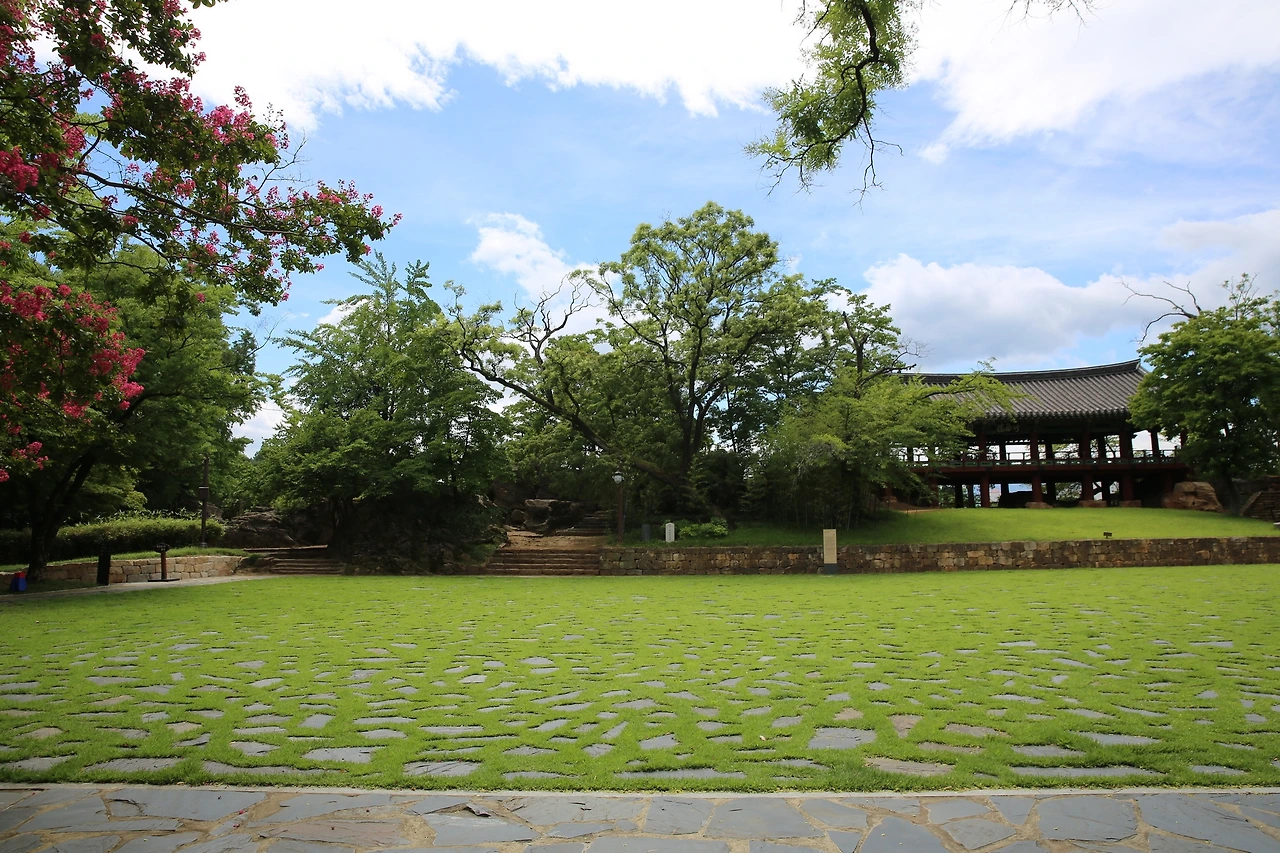 MG0A4891_новый размер.JPG