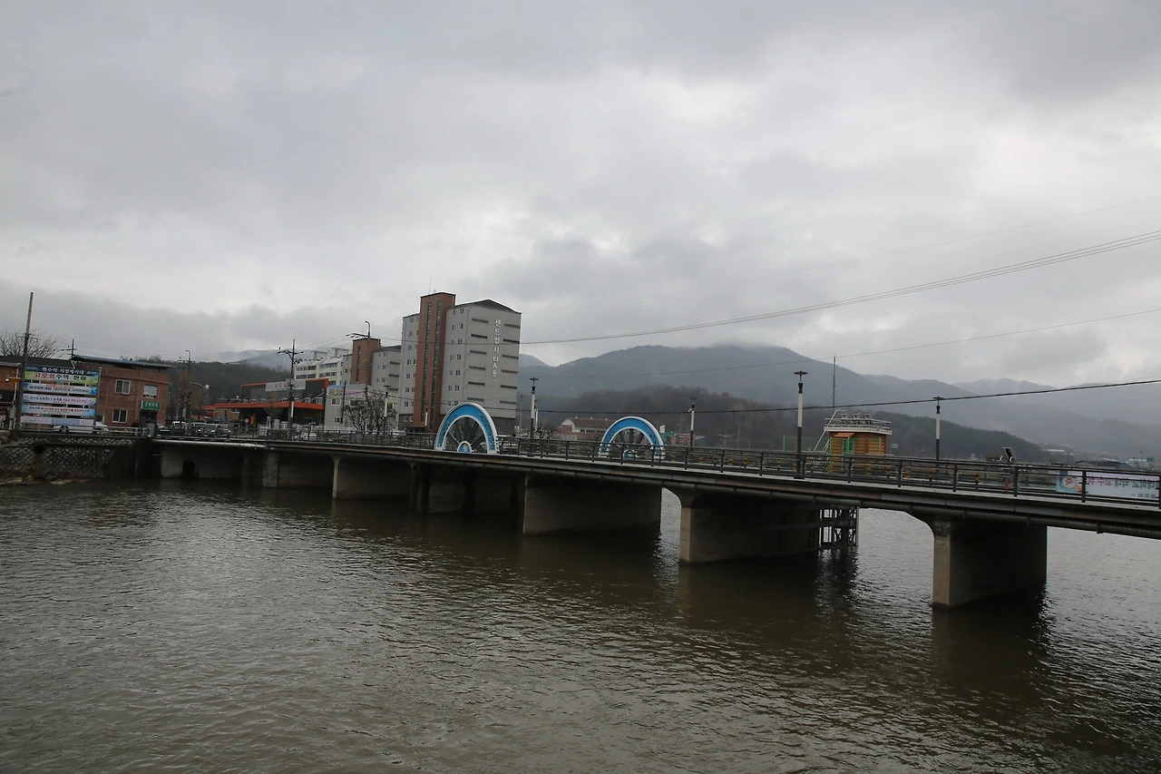 MG0A0359_новый размер.JPG