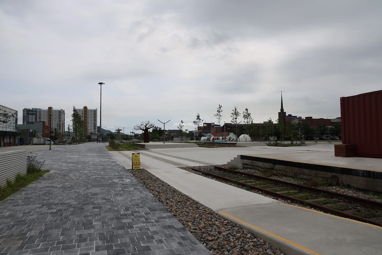 0R5A8970_новый размер.JPG