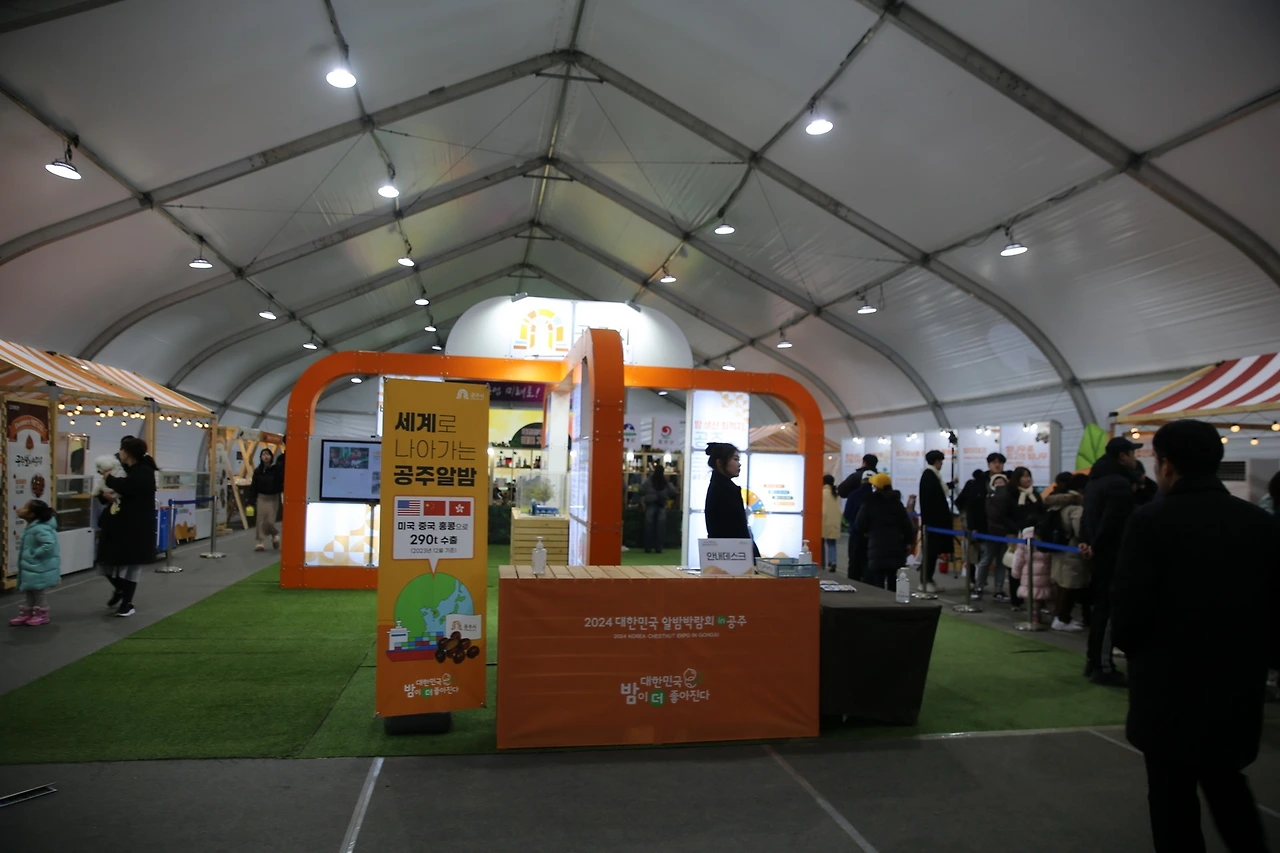 MG0A8766_новый размер.JPG