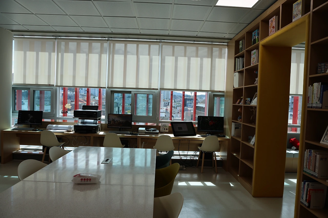 0R5A7890_новый размер.JPG