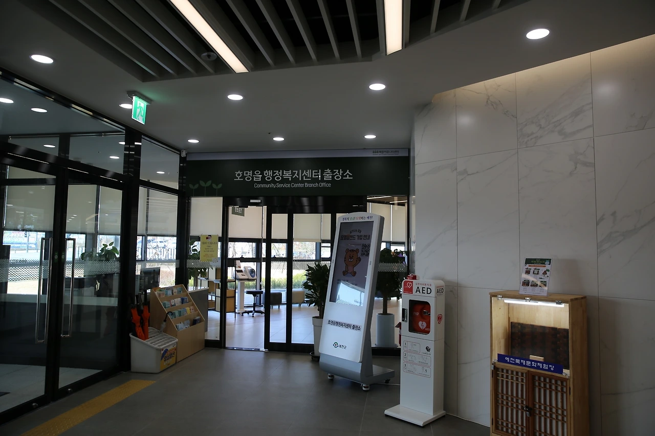 MG0A4774_новый размер.JPG