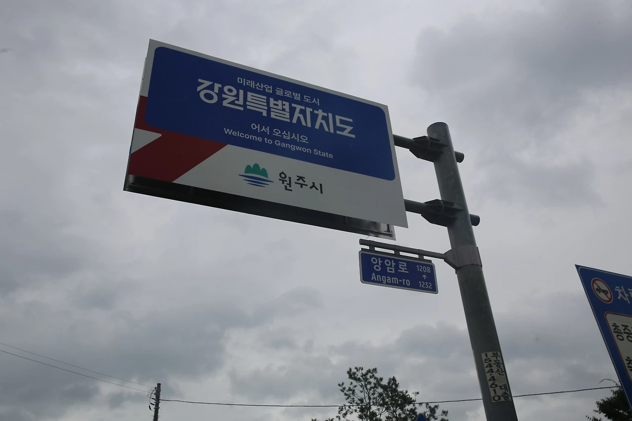 MG0A5963_новый размер.JPG