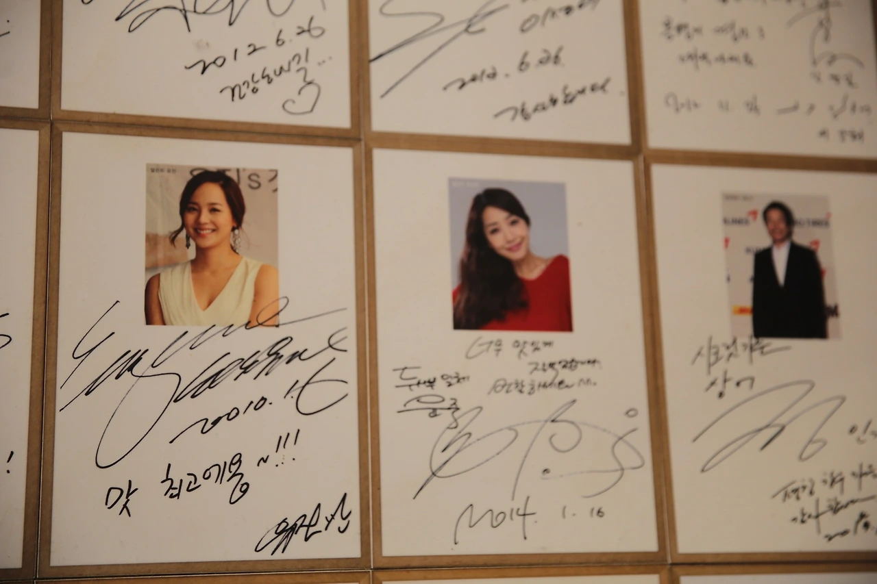 MG0A6218_новый размер.JPG