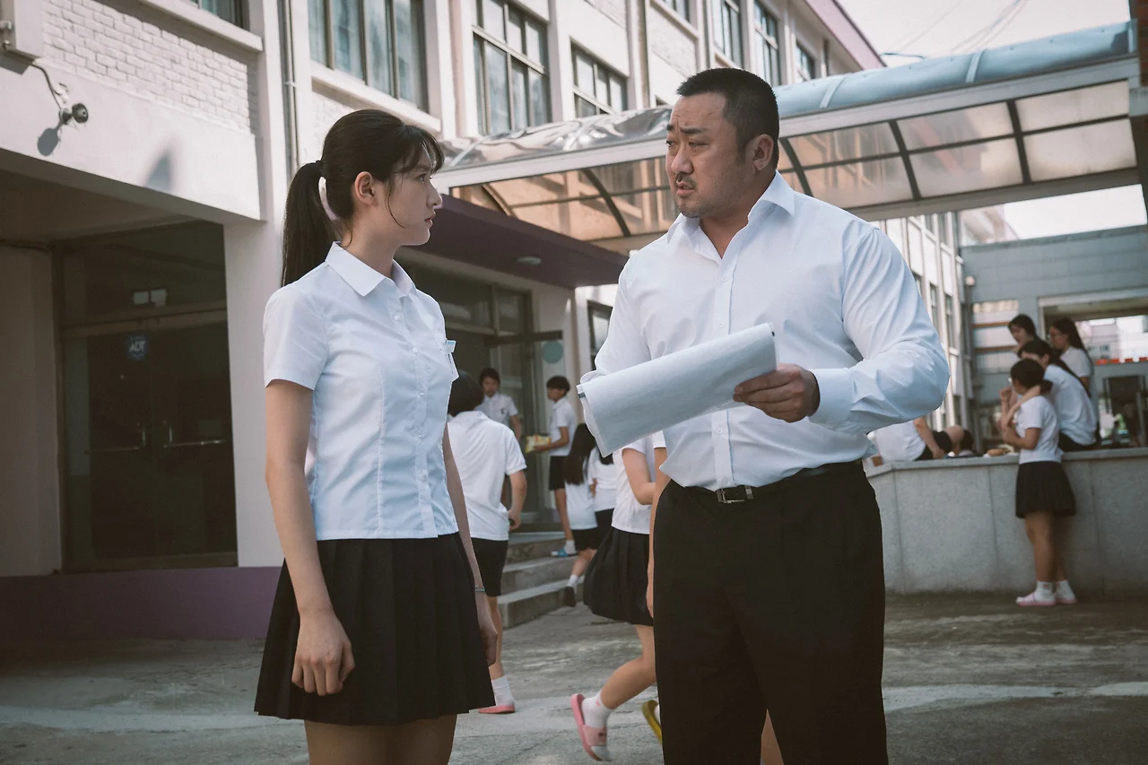 366a1b98d99043a093560cee3be15dde1539398615321.jfif