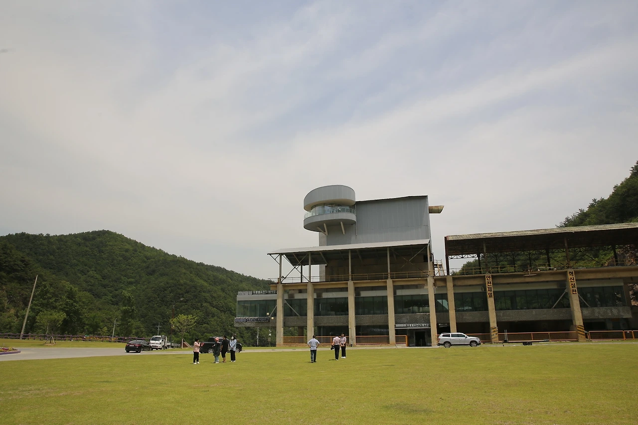 MG0A0822_новый размер.JPG