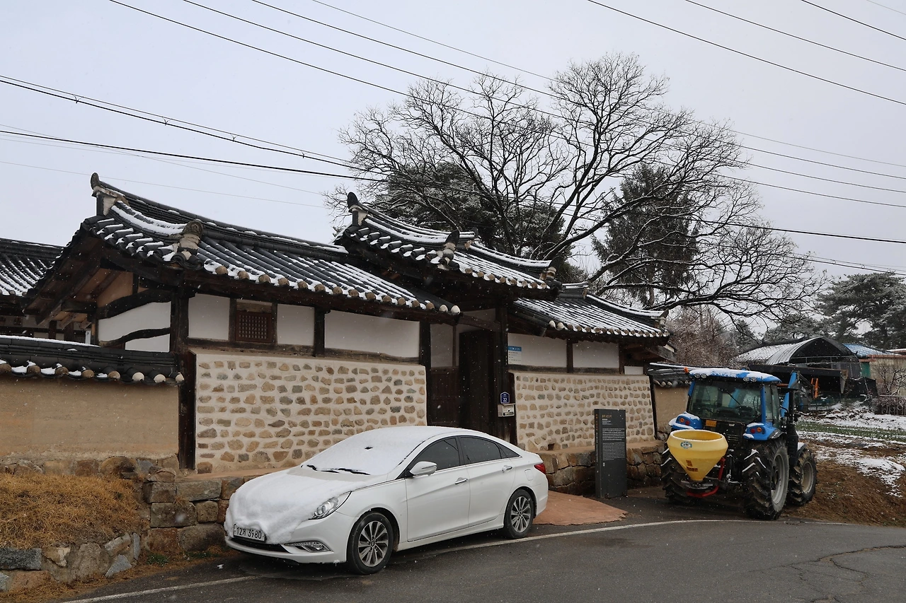 0R5A3115_новый размер.JPG