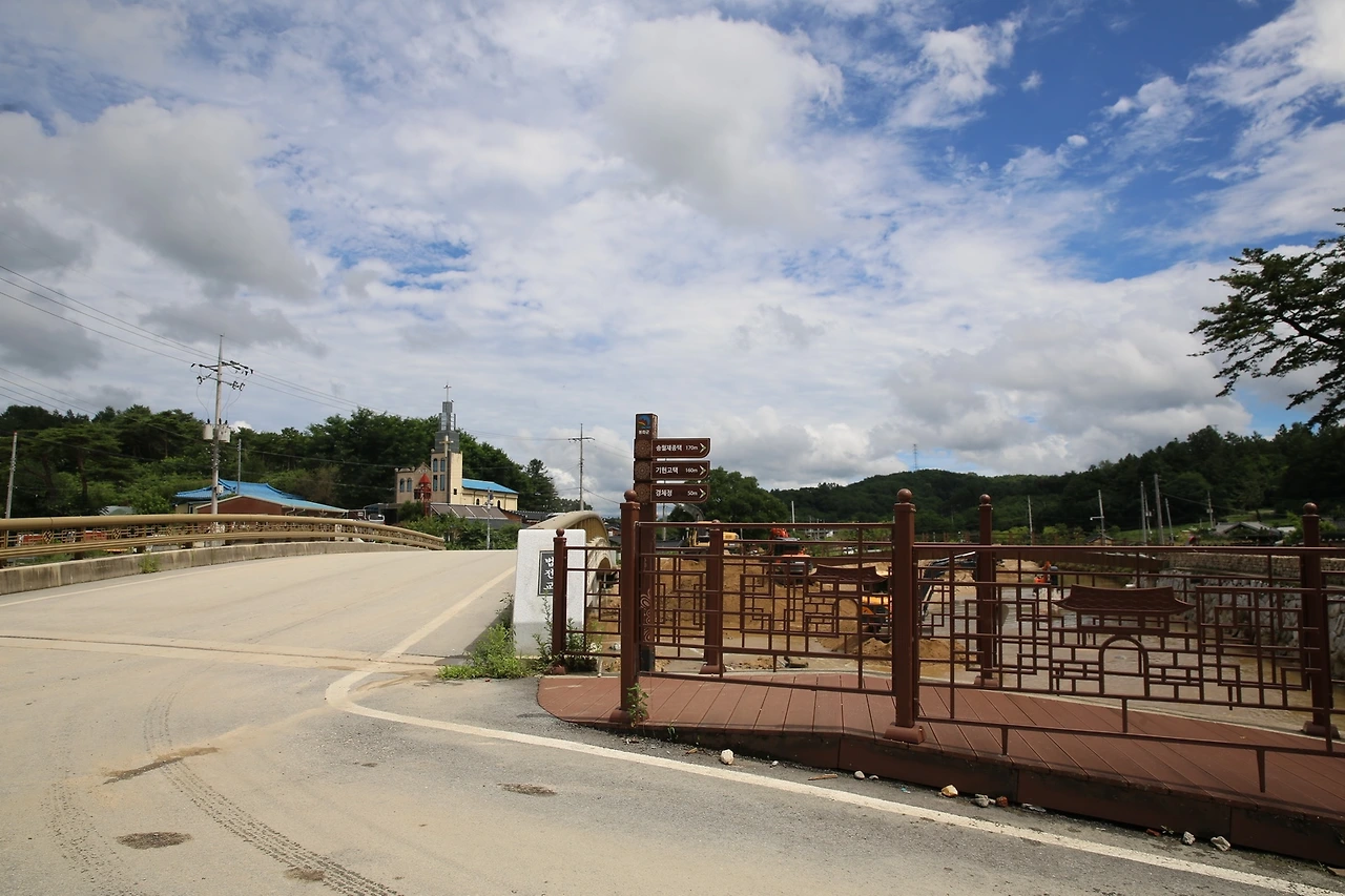 MG0A6651_новый размер.JPG