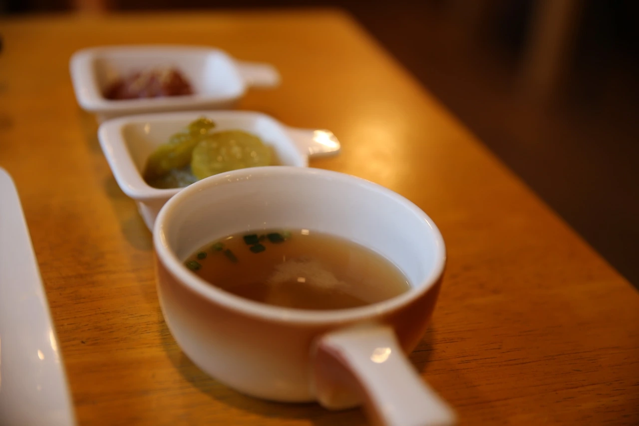 MG0A3431_новый размер.JPG