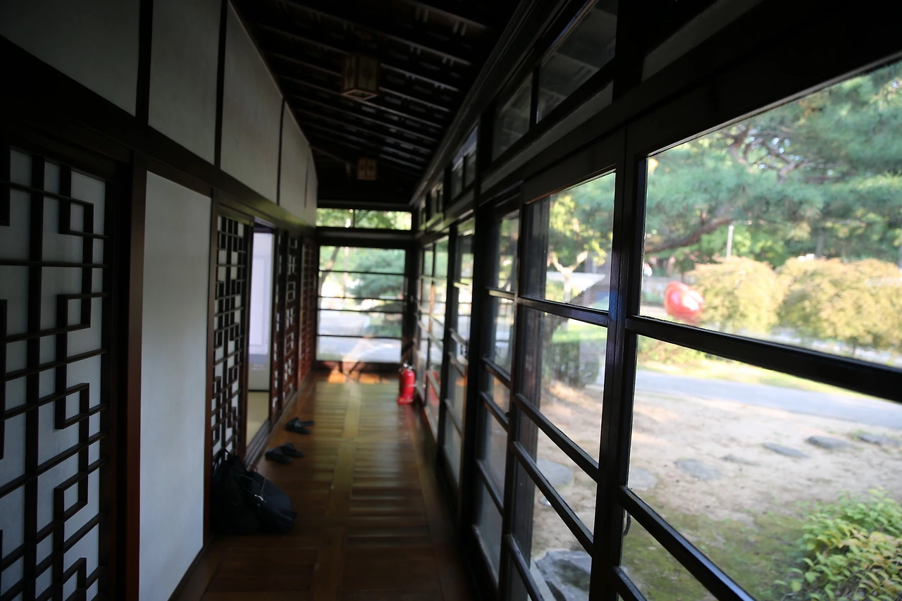 MG0A4640_новый размер.JPG