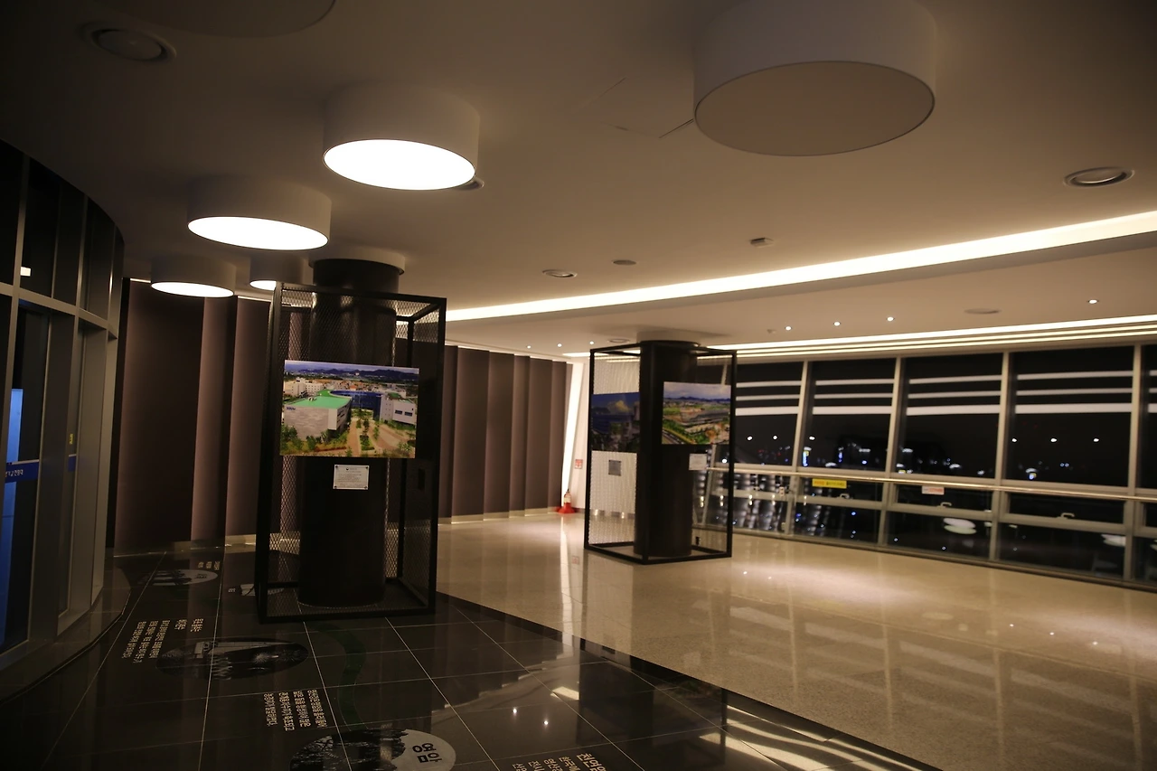 MG0A3729_новый размер.JPG