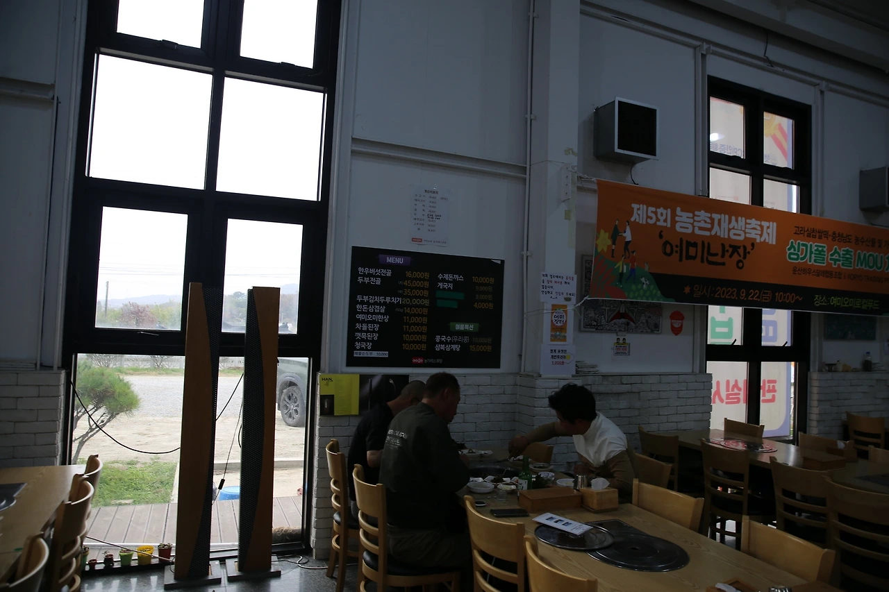 MG0A9720_новый размер.JPG