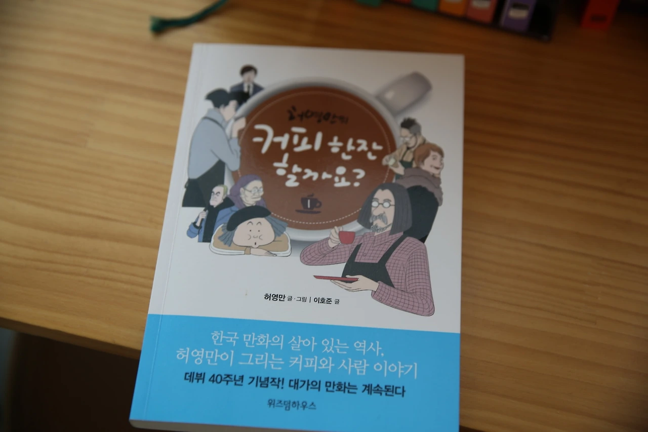 MG0A0176_новый размер.JPG