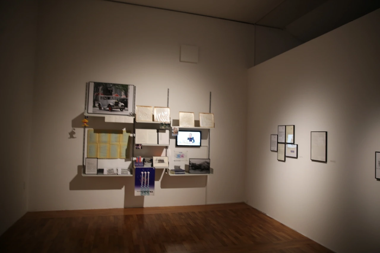 MG0A1184_новый размер.JPG