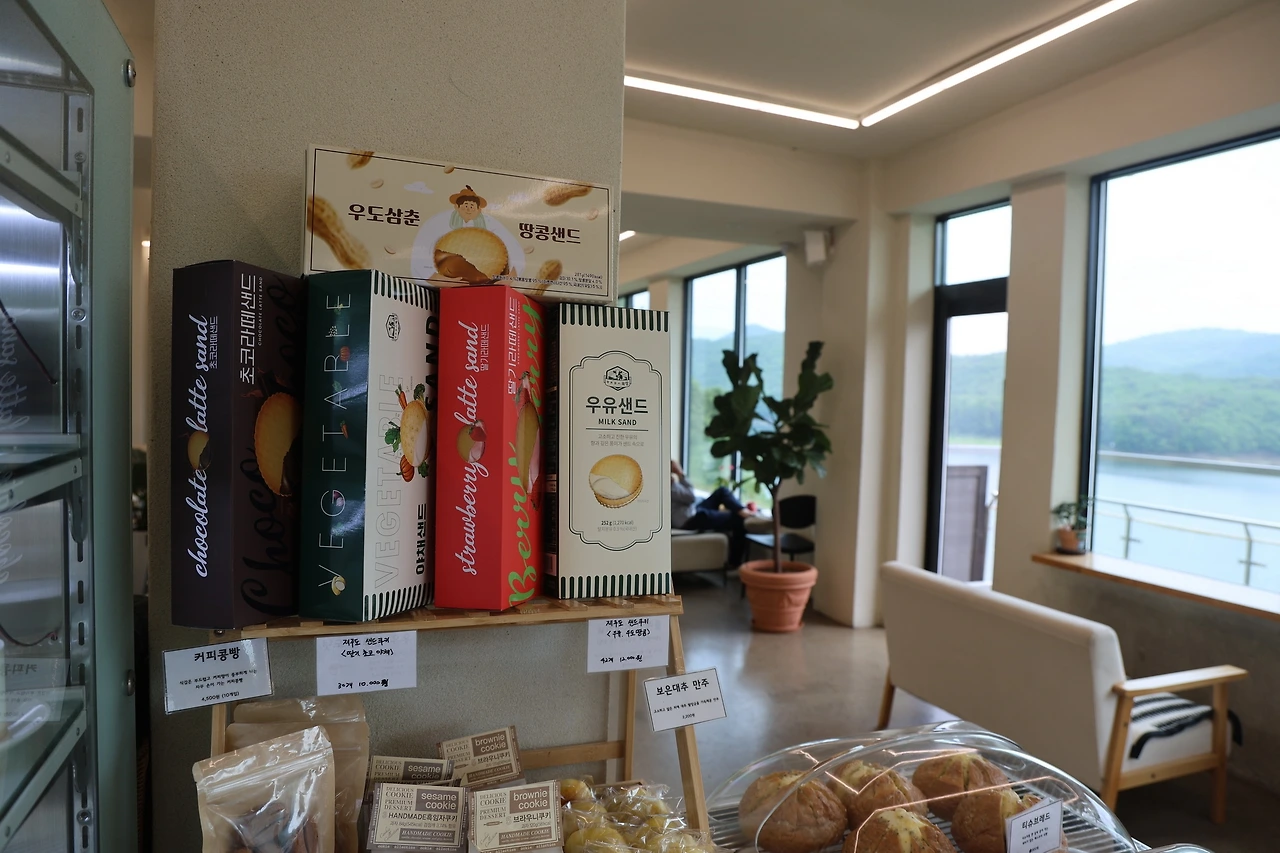 0R5A0909_новый размер.JPG