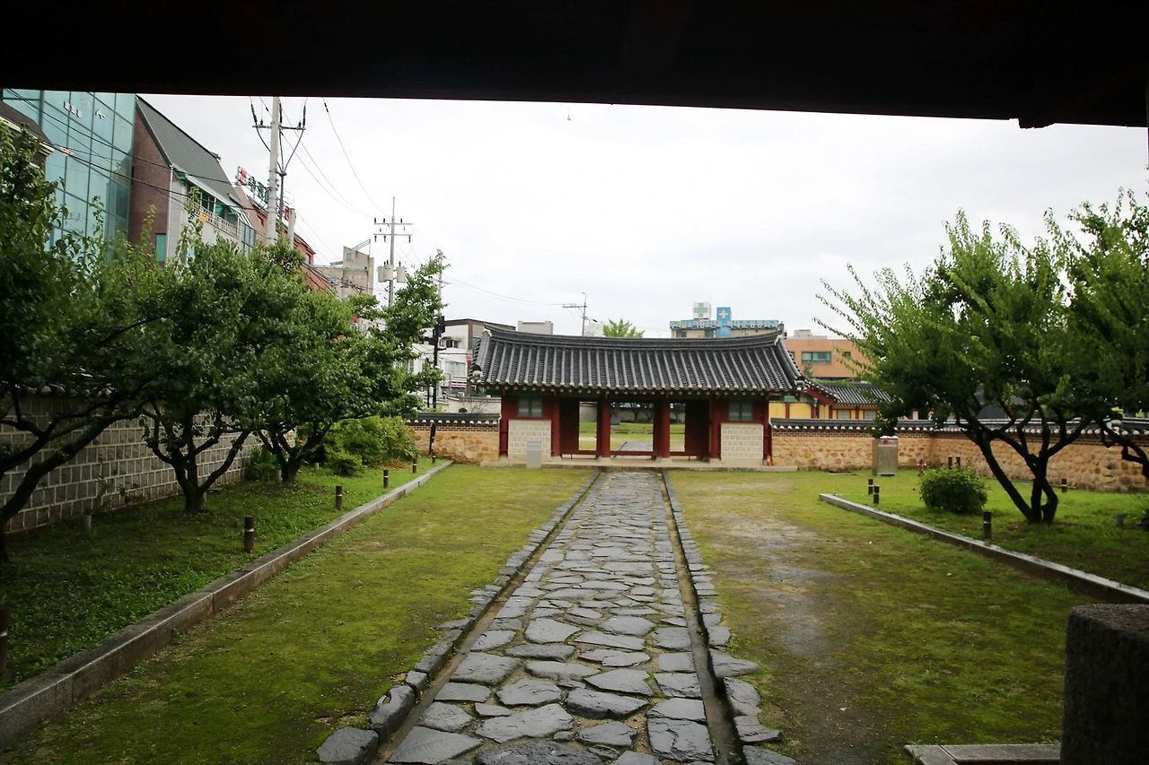 MG0A6064_новый размер_exposure.JPG