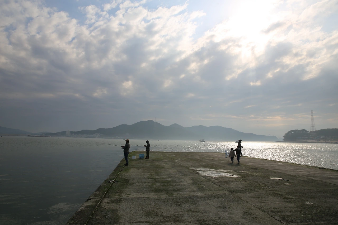 MG0A4541_новый размер.JPG