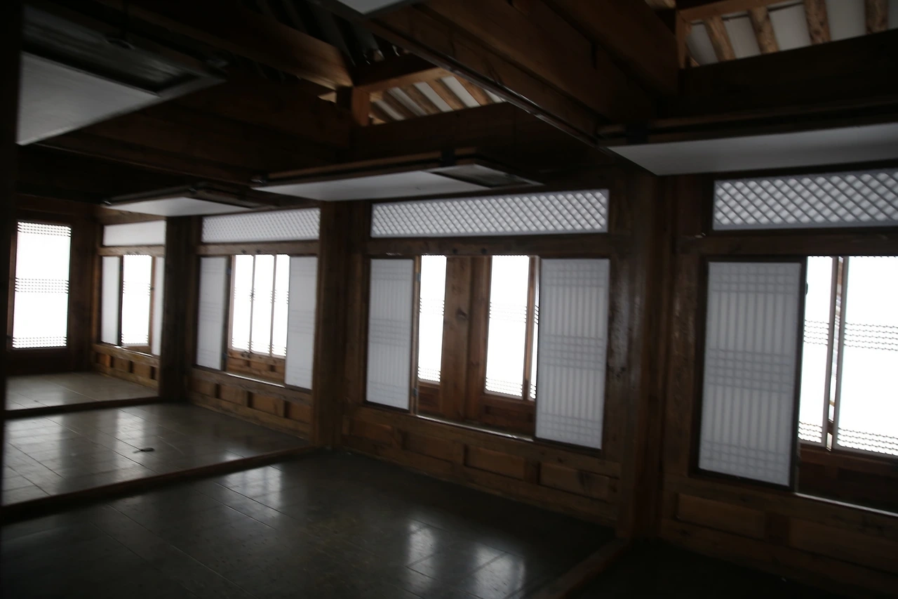 MG0A4951_новый размер.JPG