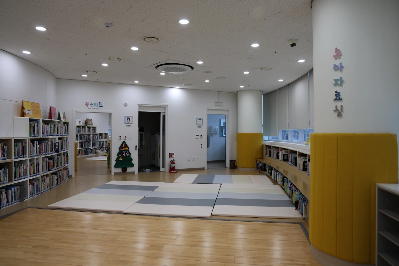 0R5A5882_новый размер.JPG