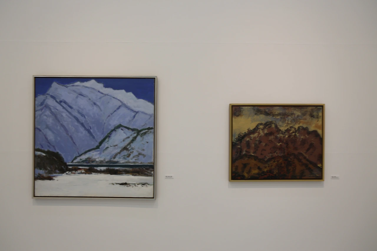 0R5A3529_новый размер.JPG