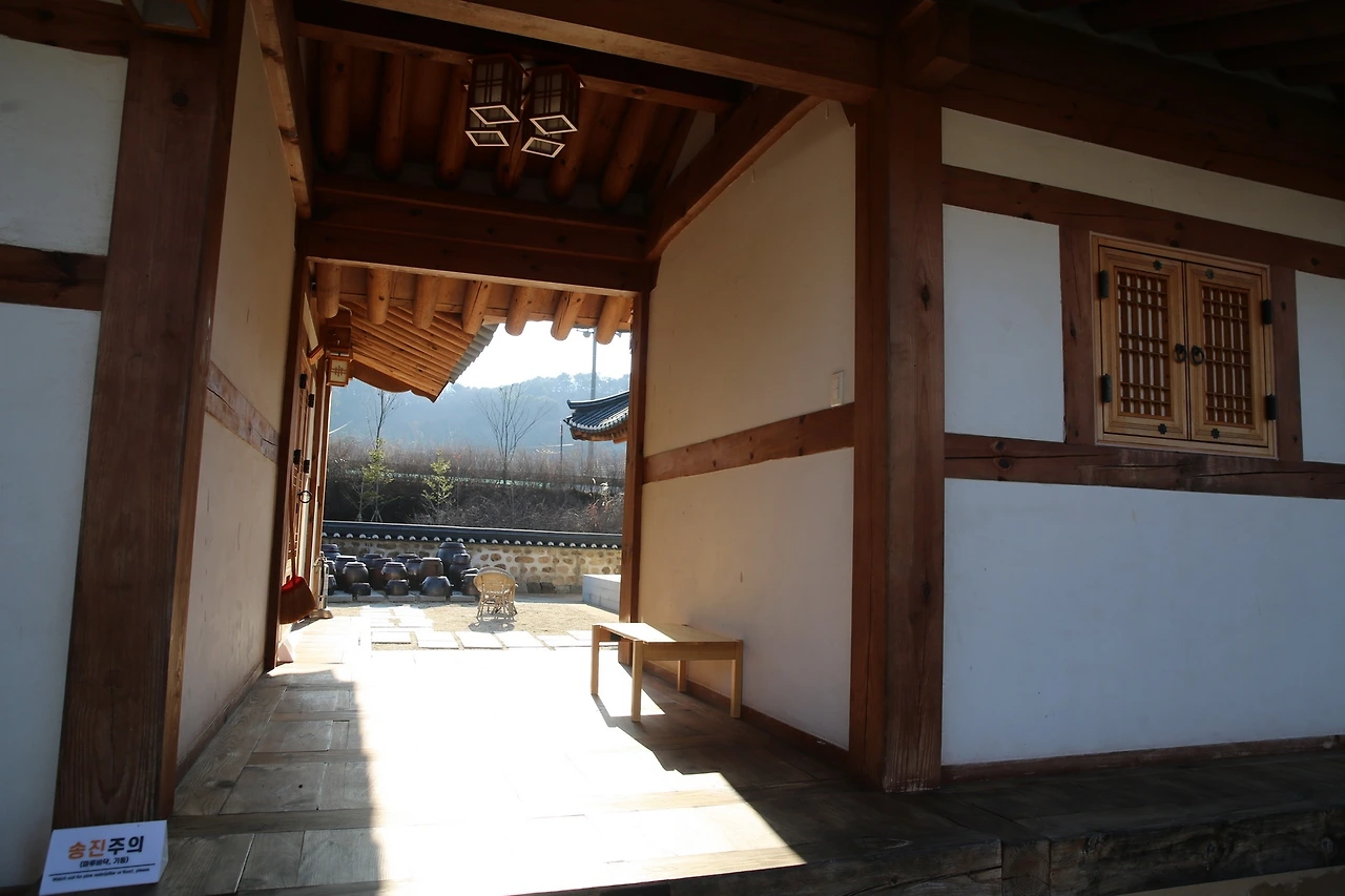 MG0A0185_новый размер.JPG