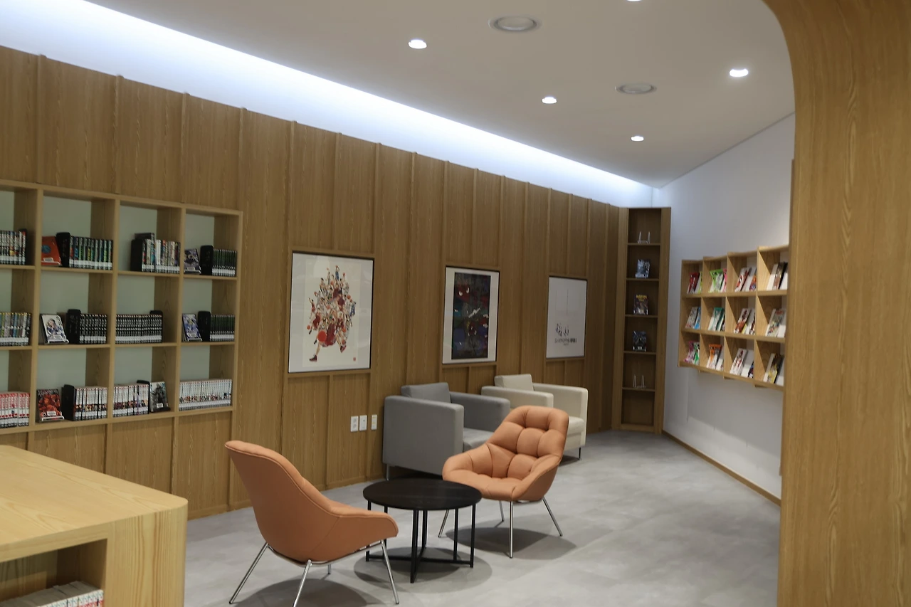 0R5A6902_новый размер.JPG