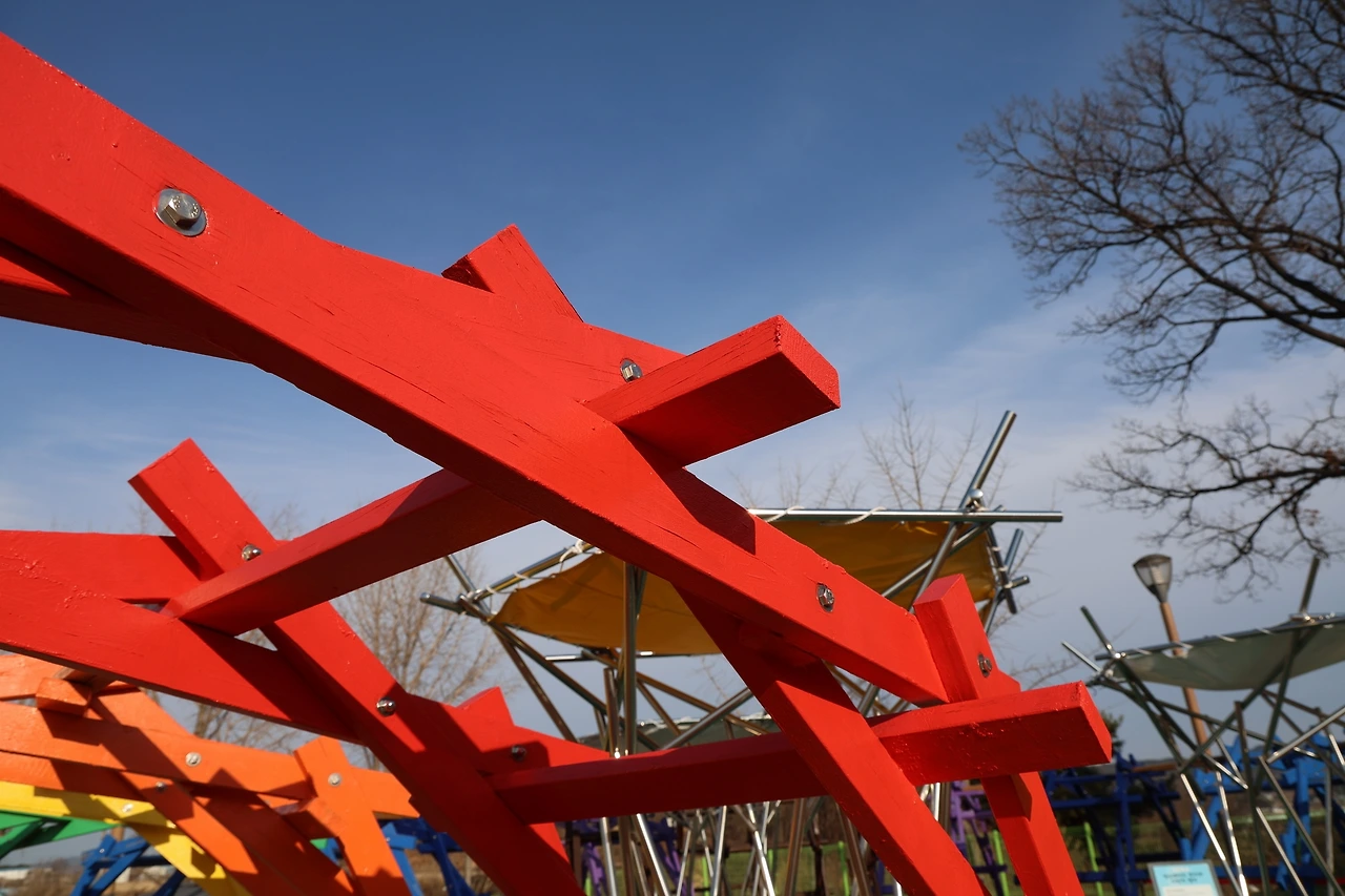 0R5A2976_новый размер.JPG