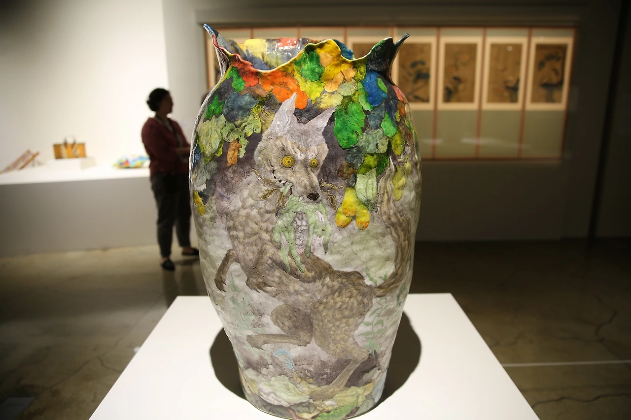 MG0A0256_новый размер.JPG