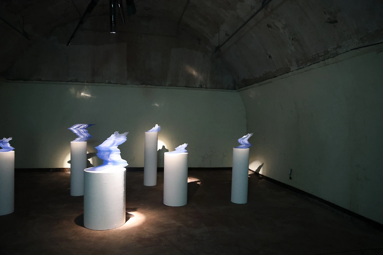 0R5A3520_новый размер.JPG