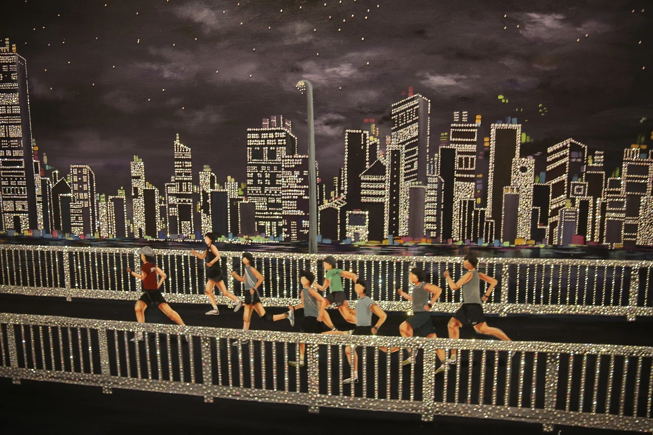 MG0A3799_новый размер.JPG