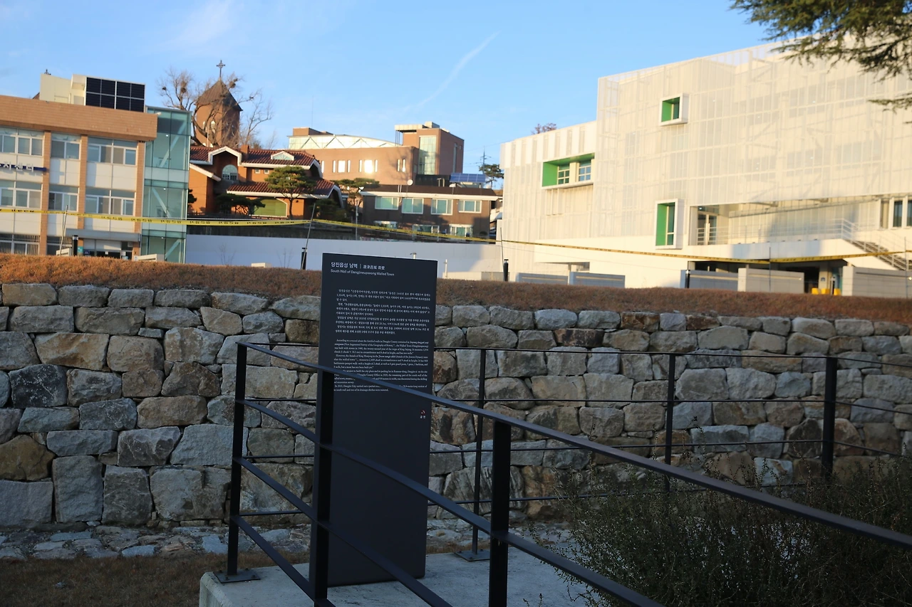 MG0A2961_новый размер.JPG