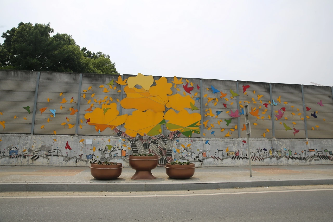 MG0A2429_новый размер.JPG