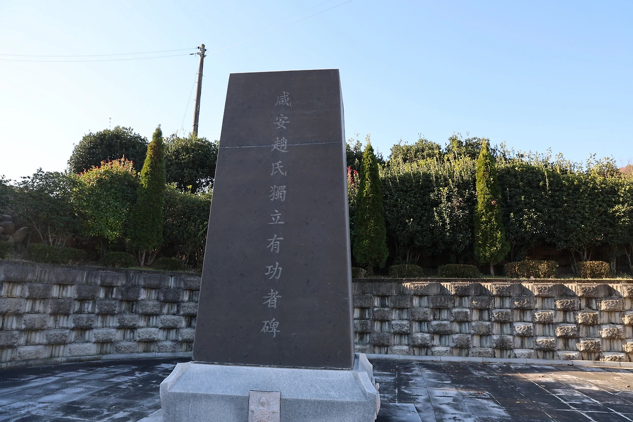 0R5A4138_новый размер.JPG