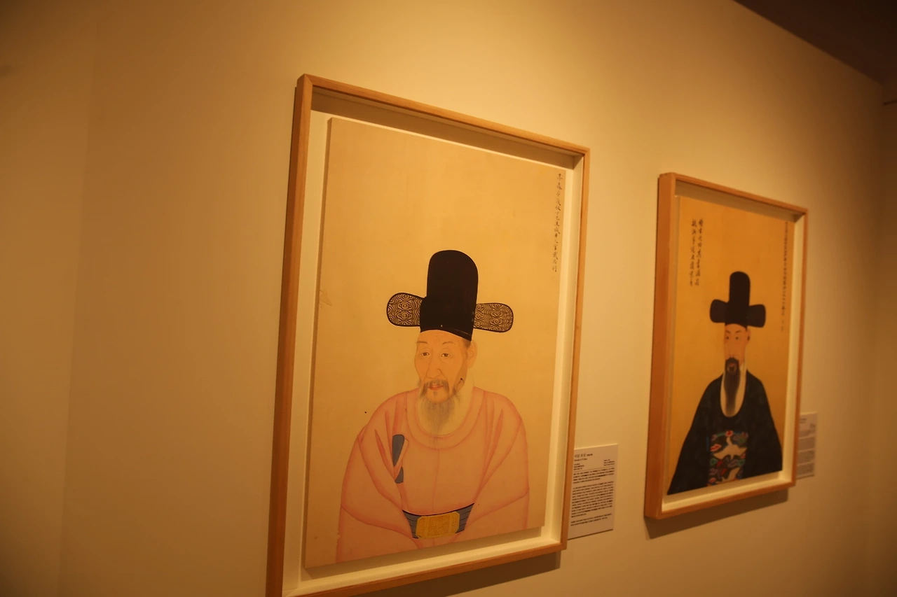 MG0A4004_новый размер.JPG