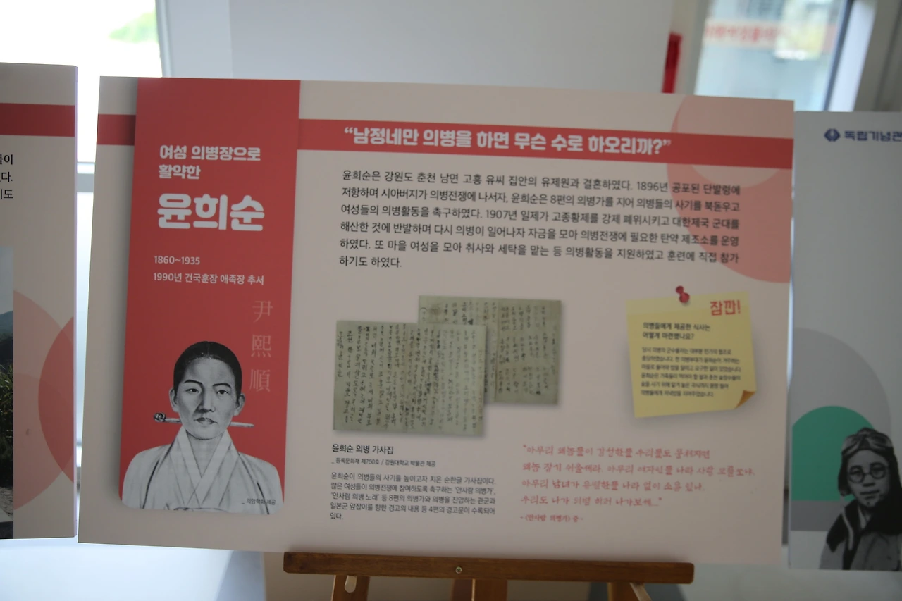 MG0A3077_новый размер.JPG