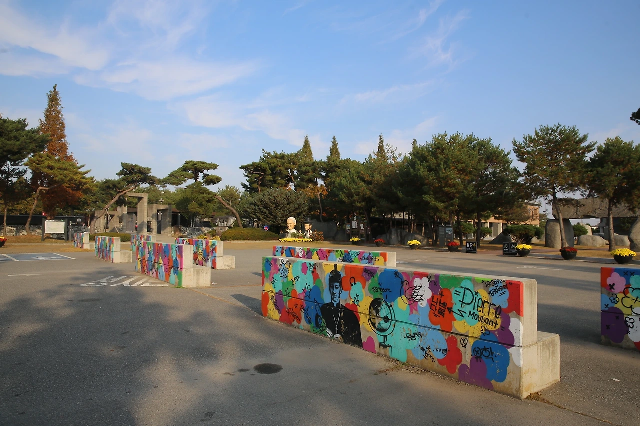 MG0A0098_новый размер.JPG