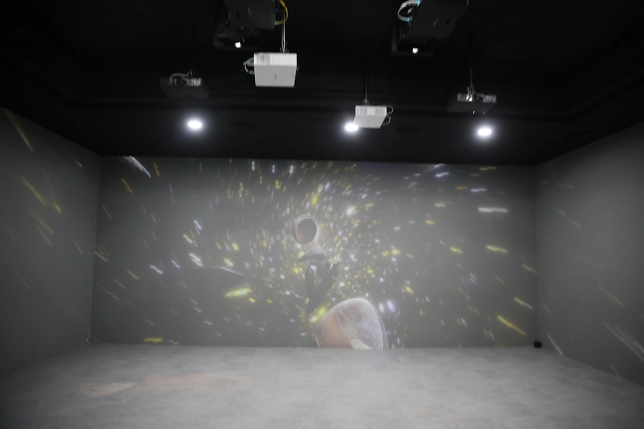 MG0A5192_новый размер.JPG