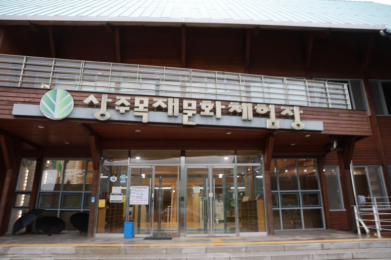 0R5A9077_новый размер.JPG