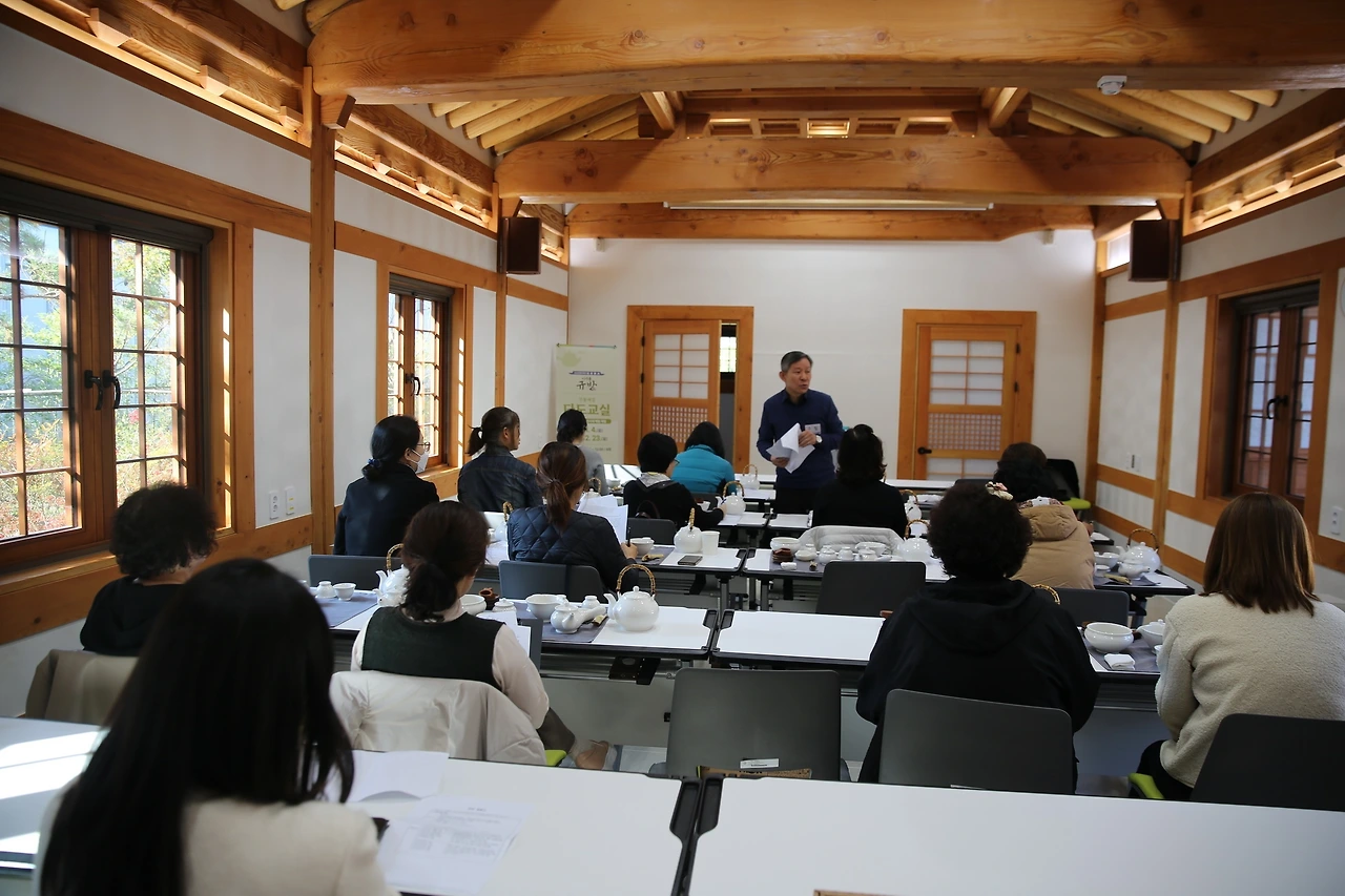 MG0A9858_новый размер.JPG