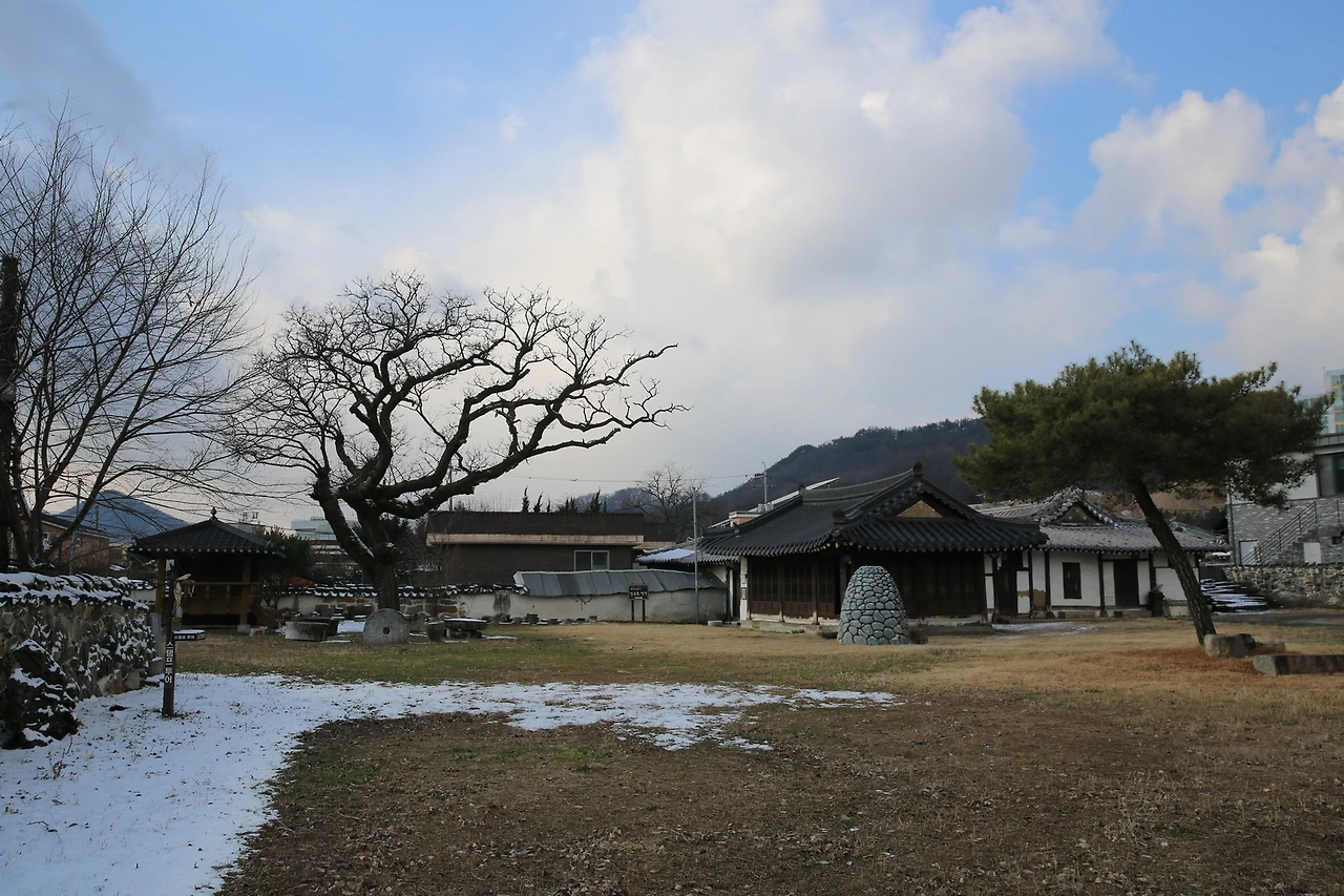 MG0A5241_новый размер.JPG