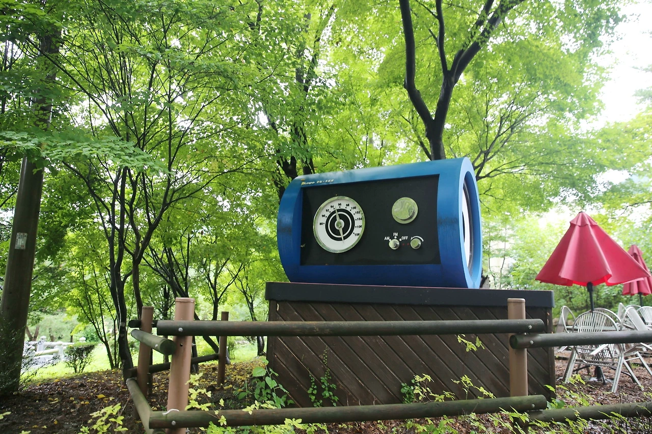 MG0A6376_новый размер_exposure.JPG