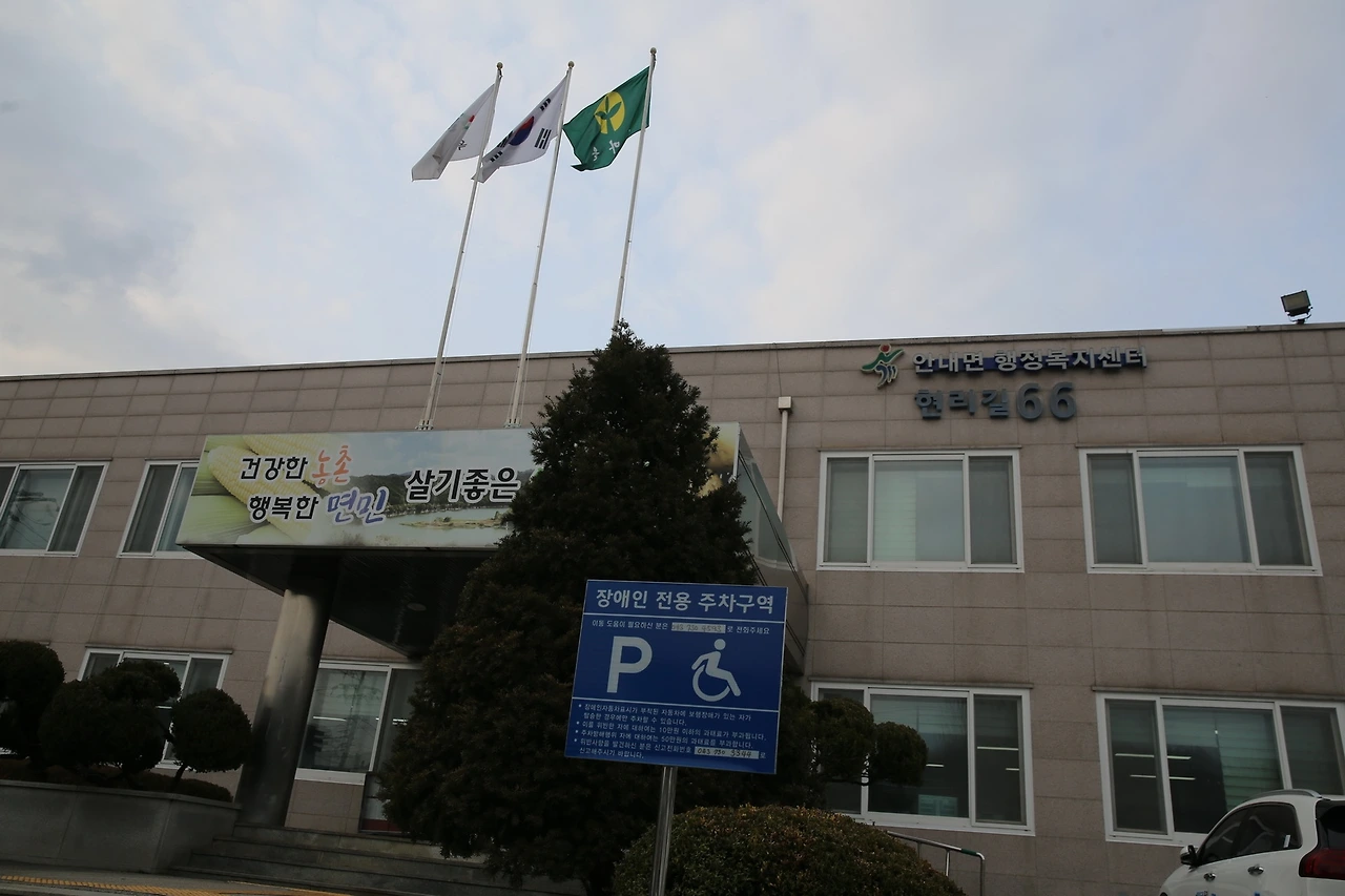 MG0A3126_новый размер.JPG